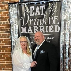 Meet your Posher, Timothy